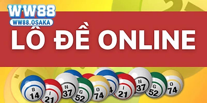 Bộ Lô Đề Là Gì? Khám Phá Các Bộ Số Lô Đề Phổ Biến Tại WW88